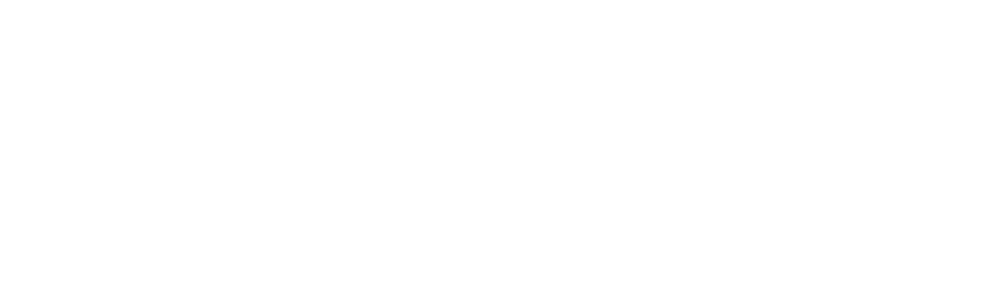 腾讯云黄冈销售公司